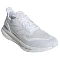 Miniatyrbild 4 av 10: Adidas Pureboost 5 Löparskor Vit EU 44 Man