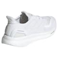 Miniatyrbild 5 av 10: Adidas Pureboost 5 Löparskor Vit EU 44 Man