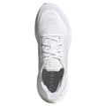 Miniatyrbild 6 av 10: Adidas Pureboost 5 Löparskor Vit EU 44 Man
