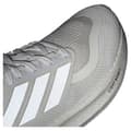 Miniatyrbild 9 av 10: Adidas Pureboost 5 Löparskor Vit EU 44 Man