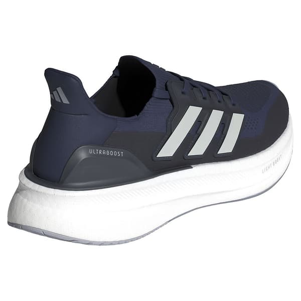 Adidas Ultraboost 5 Löparskor Blå EU 42 2/3 Man