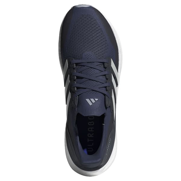 Adidas Ultraboost 5 Löparskor Blå EU 42 2/3 Man