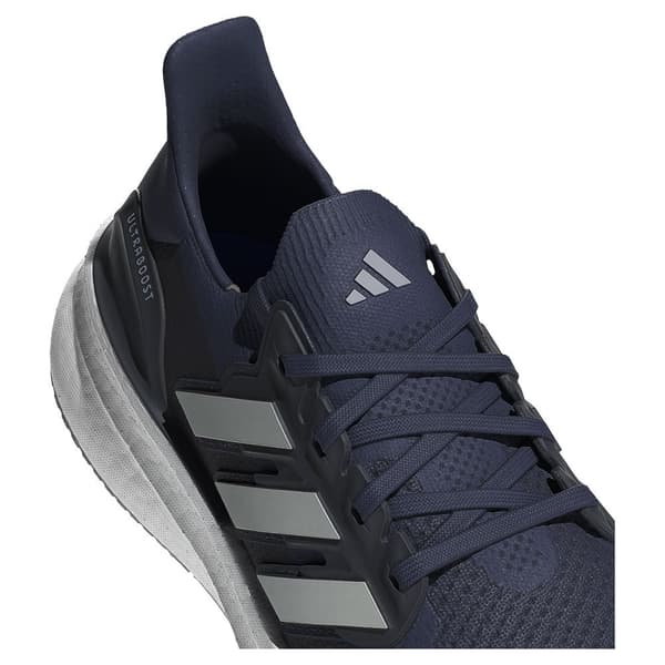 Adidas Ultraboost 5 Löparskor Blå EU 42 2/3 Man