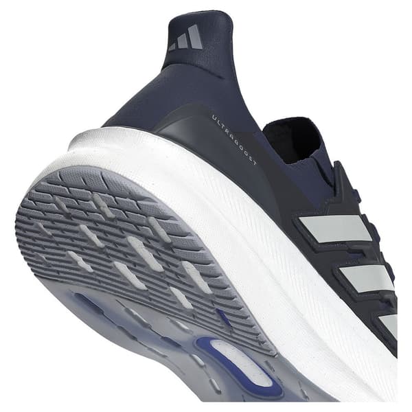 Adidas Ultraboost 5 Löparskor Blå EU 42 2/3 Man