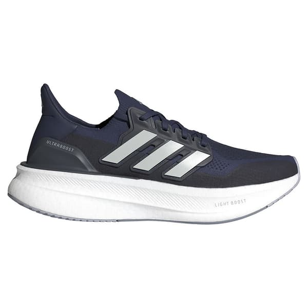 Adidas Ultraboost 5 Löparskor Blå EU 42 2/3 Man