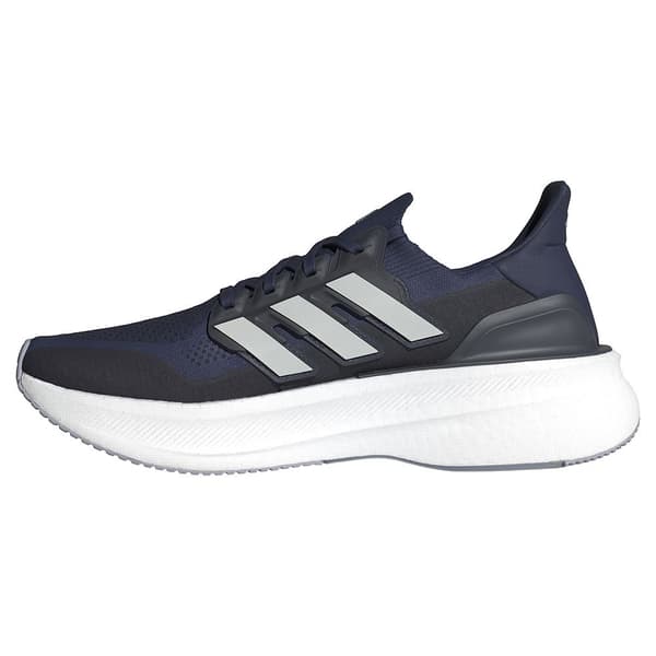 Adidas Ultraboost 5 Löparskor Blå EU 41 1/3 Man
