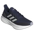 Miniatyrbild 4 av 10: Adidas Ultraboost 5 Löparskor Blå EU 41 1/3 Man