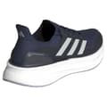 Miniatyrbild 5 av 10: Adidas Ultraboost 5 Löparskor Blå EU 41 1/3 Man