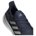 Miniatyrbild 7 av 10: Adidas Ultraboost 5 Löparskor Blå EU 41 1/3 Man