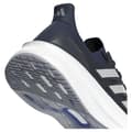 Miniatyrbild 8 av 10: Adidas Ultraboost 5 Löparskor Blå EU 41 1/3 Man