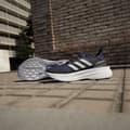 Miniatyrbild 10 av 10: Adidas Ultraboost 5 Löparskor Blå EU 41 1/3 Man