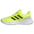 Miniatyrbild 4 av 8: Adidas Ultrabounce 5 Löparskor Gul EU 46 Man