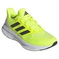 Miniatyrbild 5 av 8: Adidas Ultrabounce 5 Löparskor Gul EU 46 Man