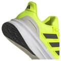 Miniatyrbild 8 av 8: Adidas Ultrabounce 5 Löparskor Gul EU 46 Man
