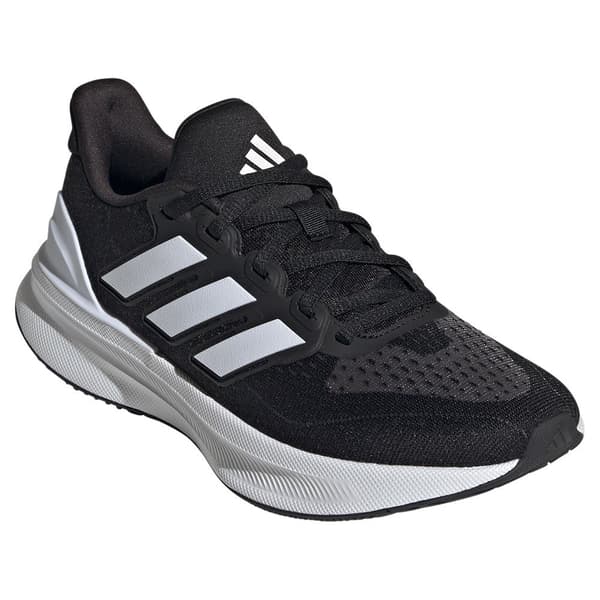 Adidas Runfalcon+ 5 Juoksukengät Musta EU 36 Nainen