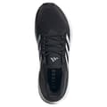Pikkukuva 6 / 8: Adidas Ultraboost 5 Juoksukengät Musta EU 40 2/3 Mies