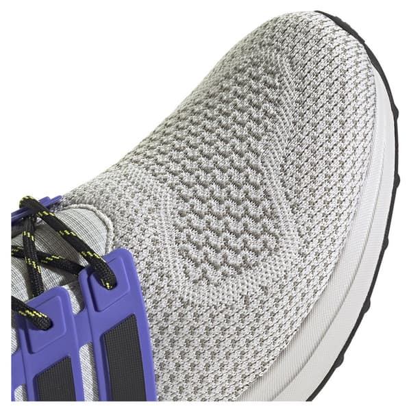 Adidas Ultraboost 5 Juoksukengät Musta EU 40 2/3 Mies