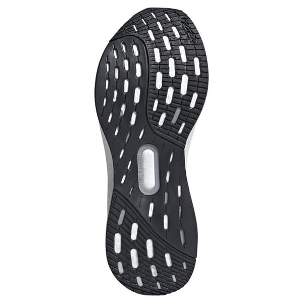 Adidas Ultraboost 5 Juoksukengät Musta EU 40 2/3 Mies