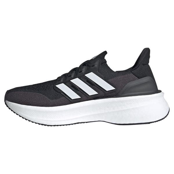 Adidas Ultraboost 5 Juoksukengät Harmaa EU 38 2/3 Nainen