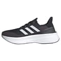 Pikkukuva 3 / 8: Adidas Ultraboost 5 Juoksukengät Harmaa EU 38 2/3 Nainen