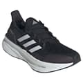 Pikkukuva 4 / 8: Adidas Ultraboost 5 Juoksukengät Harmaa EU 38 2/3 Nainen