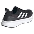 Pikkukuva 5 / 8: Adidas Ultraboost 5 Juoksukengät Harmaa EU 38 2/3 Nainen