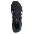 Pikkukuva 6 / 8: Adidas Ultraboost 5 Juoksukengät Harmaa EU 38 2/3 Nainen