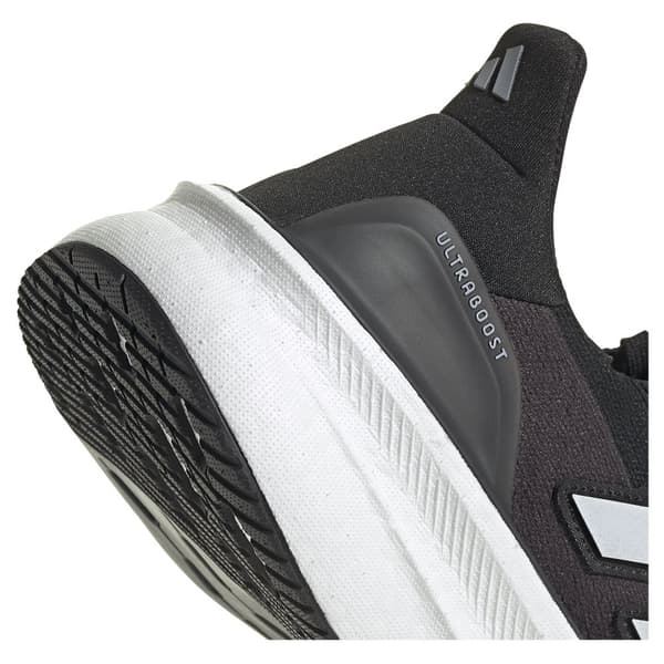 Adidas Ultraboost 5 Juoksukengät Harmaa EU 38 2/3 Nainen
