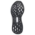 Pikkukuva 2 / 8: Adidas Ultraboost 5 Juoksukengät Harmaa EU 38 2/3 Nainen