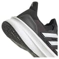 Miniatyrbild 7 av 8: Adidas Ultraboost 5 Löparskor Grå EU 39 1/3 Kvinna