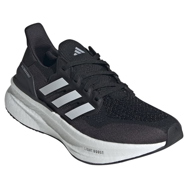 Adidas Ultraboost 5 Löparskor Grå EU 37 1/3 Kvinna