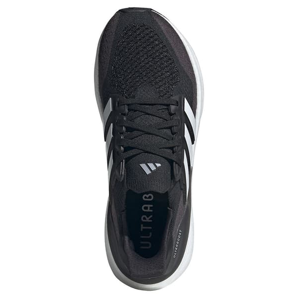 Adidas Ultraboost 5 Löparskor Grå EU 37 1/3 Kvinna
