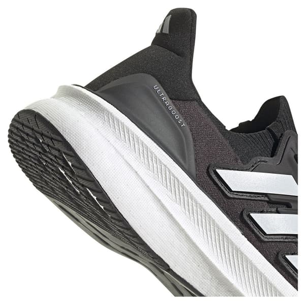 Adidas Ultraboost 5 Löparskor Grå EU 37 1/3 Kvinna
