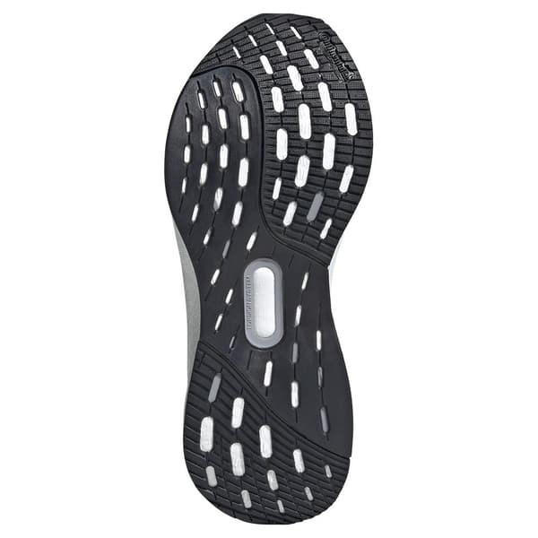 Adidas Ultraboost 5 Löparskor Grå EU 37 1/3 Kvinna