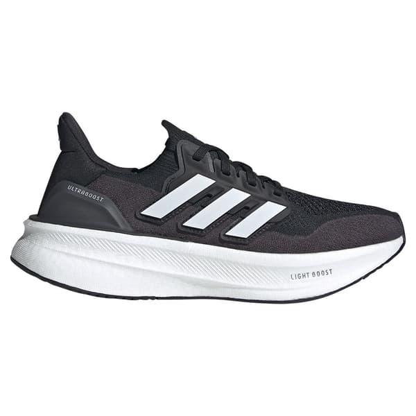 Adidas Ultraboost 5 Löparskor Grå EU 37 1/3 Kvinna