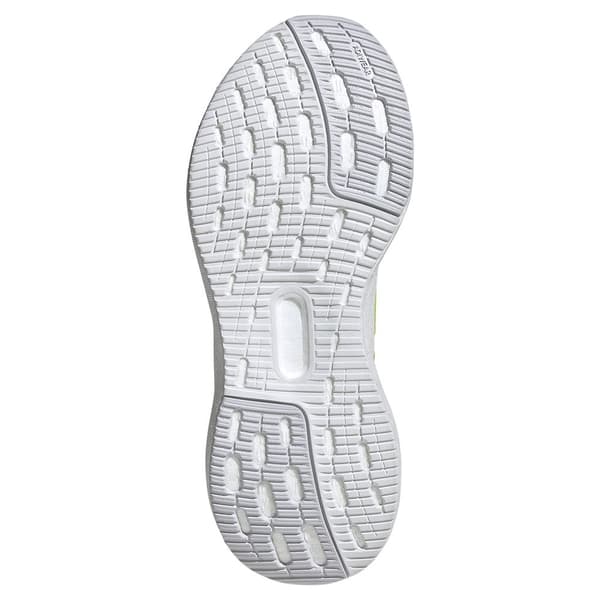 Adidas Pureboost 5 Löparskor Vit EU 40 Kvinna