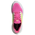 Pikkukuva 6 / 8: Adidas Pureboost 5 Juoksukengät Valkoinen EU 38 2/3 Nainen