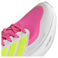 Pikkukuva 7 / 8: Adidas Pureboost 5 Juoksukengät Valkoinen EU 38 2/3 Nainen
