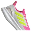 Pikkukuva 8 / 8: Adidas Pureboost 5 Juoksukengät Valkoinen EU 38 2/3 Nainen