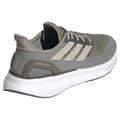 Miniatyrbild 5 av 9: Adidas Pureboost 5 Löparskor Grönt EU 45 1/3 Man
