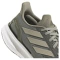 Miniatyrbild 7 av 9: Adidas Pureboost 5 Löparskor Grönt EU 45 1/3 Man