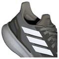 Miniatyrbild 9 av 9: Adidas Pureboost 5 Löparskor Grönt EU 45 1/3 Man