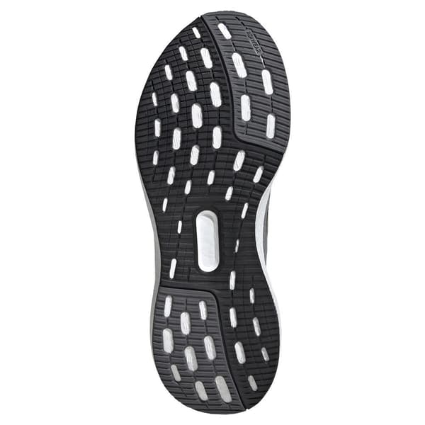 Adidas Pureboost 5 Löparskor Grönt EU 45 1/3 Man