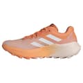 Miniatyrbild 3 av 10: Adidas Terrex Agravic 3 Trailskor Orange EU 38 2/3 Kvinna