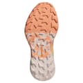 Miniatyrbild 2 av 10: Adidas Terrex Agravic 3 Trailskor Orange EU 38 2/3 Kvinna