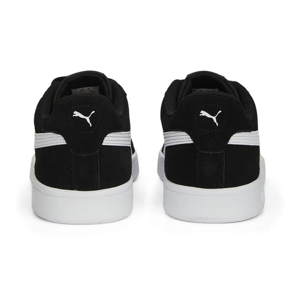 Puma Smash 3.0 Skor Svart EU 38 Man
