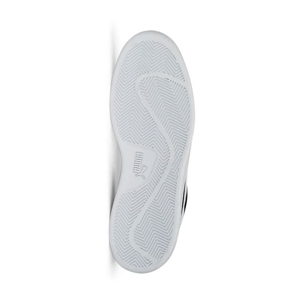 Puma Smash 3.0 Skor Svart EU 38 Man