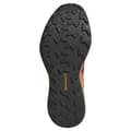 Pikkukuva 2 / 9: Adidas Terrex Agravic 3 Polkujuoksukengät Oranssi EU 40 Mies