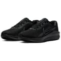 Pikkukuva 4 / 8: Nike Downshifter 13 Lenkkarit Musta EU 41 Mies