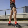 Pikkukuva 8 / 8: Nike Downshifter 13 Lenkkarit Musta EU 41 Mies